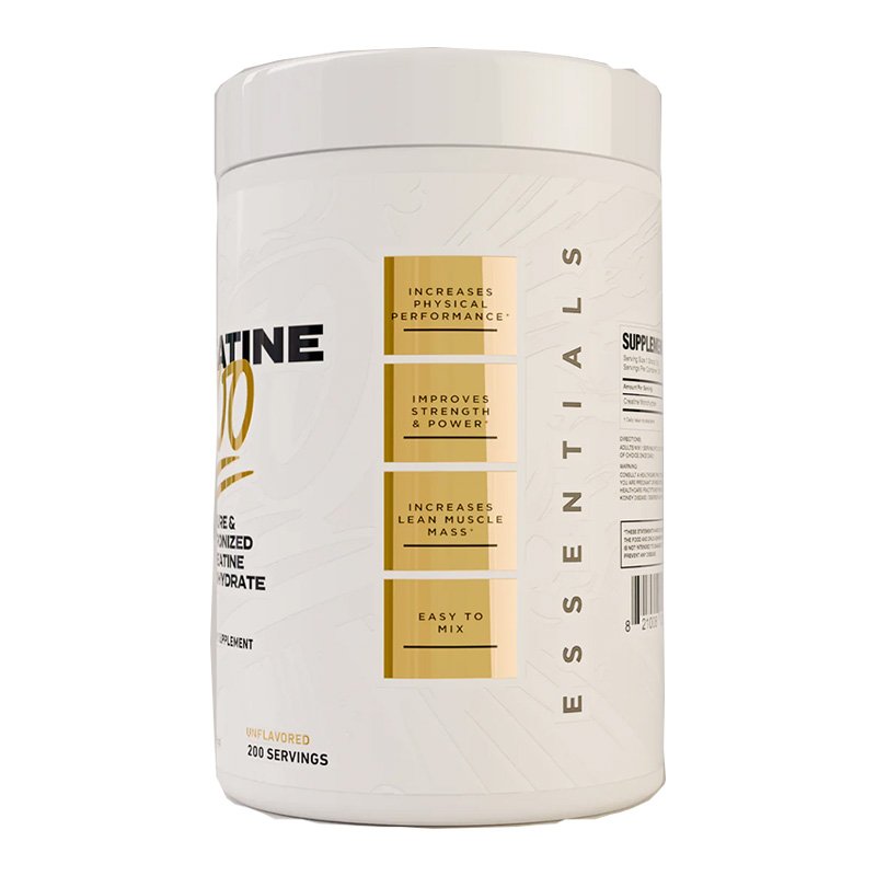 Magnum Creatine 100 400 G Best Price in Dubai