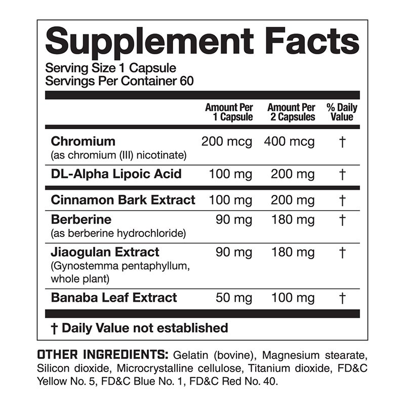 Magnum Mimic 60 Capsules Best Price in Al Ain
