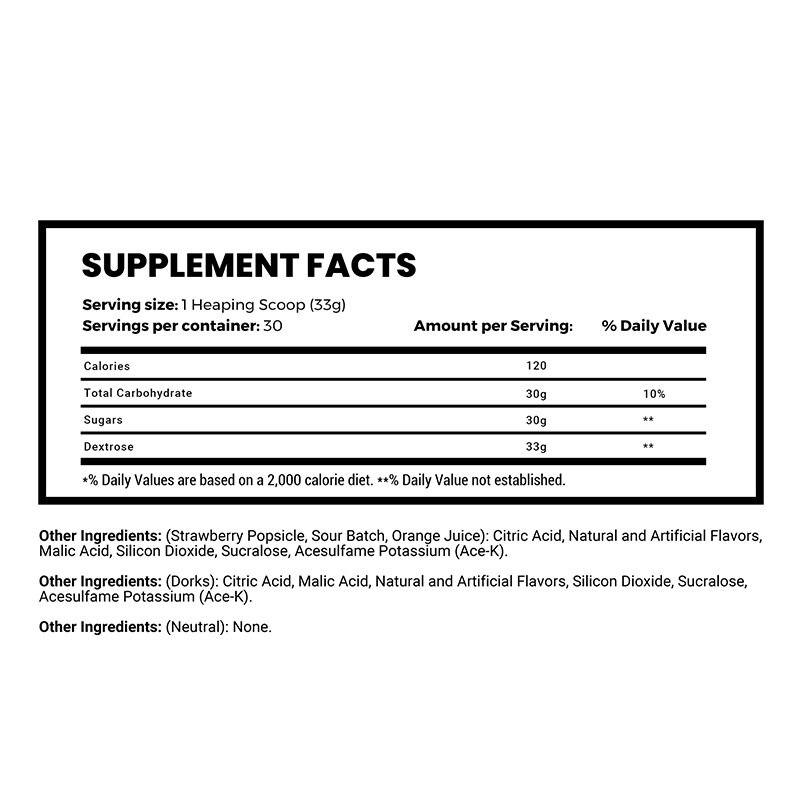 Man Sports Iso Carb 2.2 Lbs Neutral Best Price in Dubai