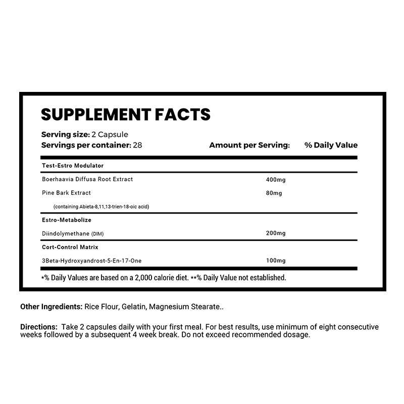 Man Sports Nolvadren XT 56 Capsules Best Price in Dubai