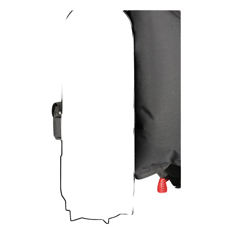 Mares Diving BC Inflators Magellan - S/M Best Price in Abu Dhabi