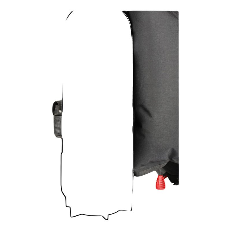 Mares Diving BC Inflators Magellan - XXS/XS Best Price in Abu Dhabi