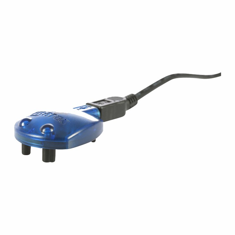 Mares Diving Computer Accessories Drak USB Interface