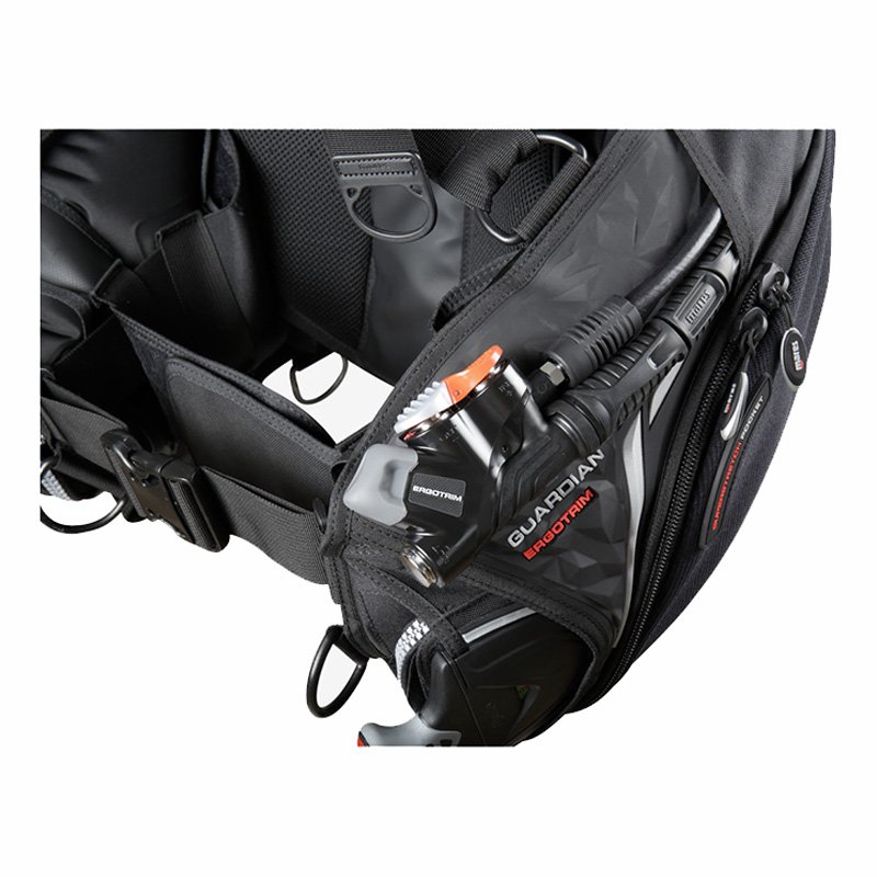 Mares Guardian Ergotrim - Xtra Large Best Price in Dubai