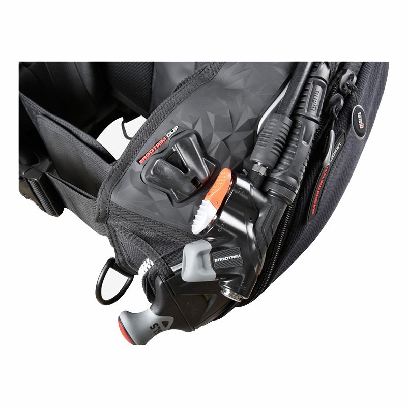 Mares Guardian Ergotrim - Xtra Large Best Price in Abu Dhabi