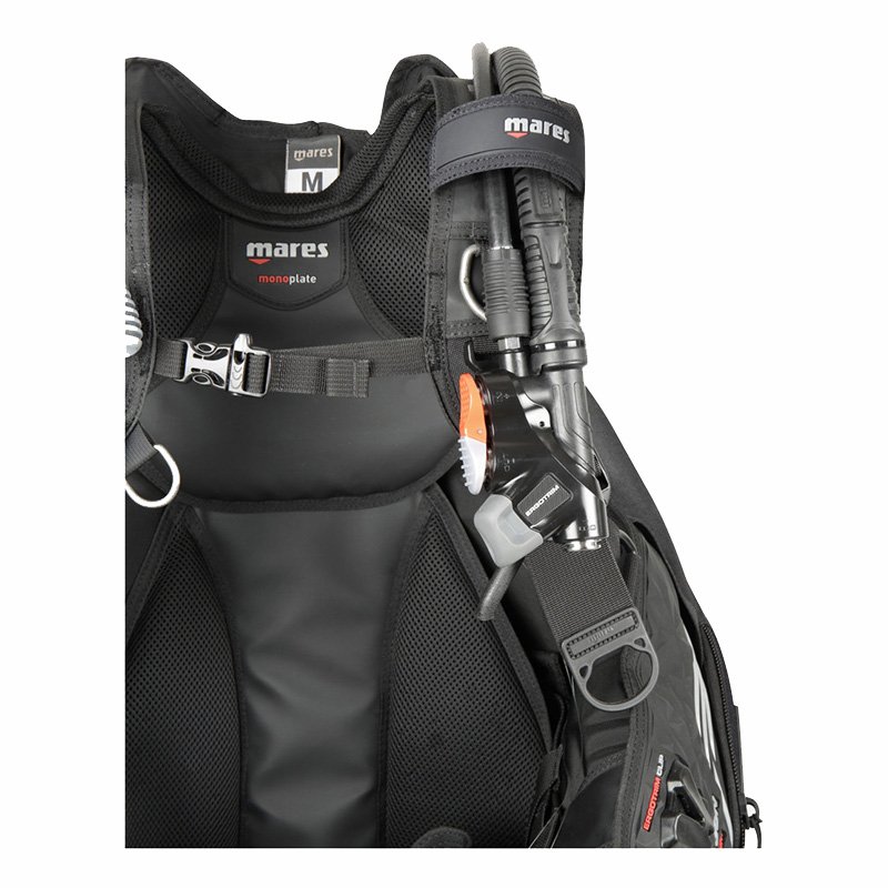 Mares Guardian Ergotrim - Xtra Large Best Price in Ajman