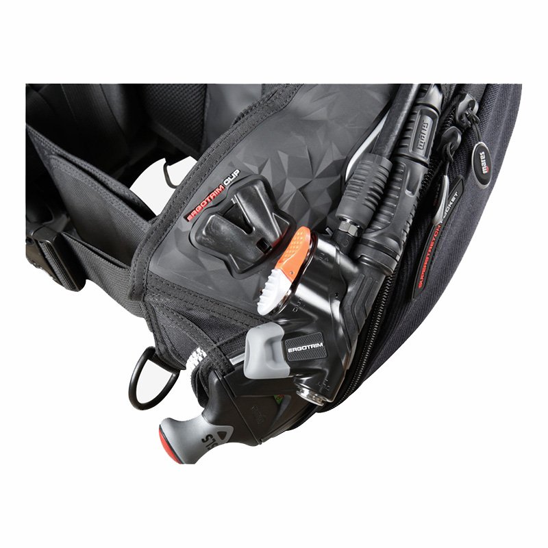Mares Guardian Ergotrim - Xtra Small Best Price in Abu Dhabi