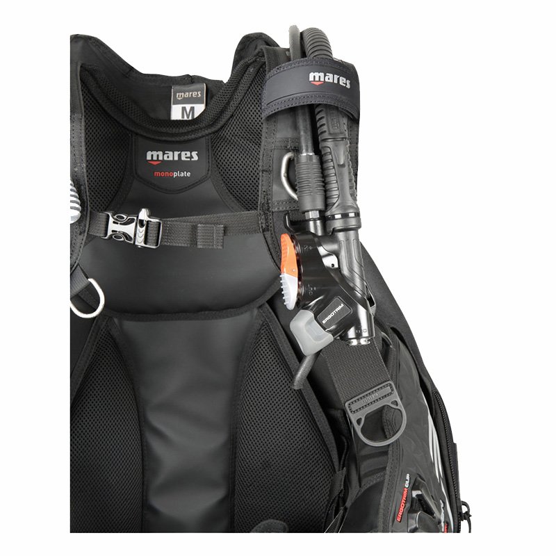 Mares Guardian Ergotrim - Xtra Small Best Price in Ajman