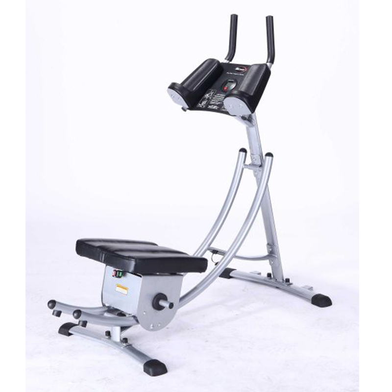 Marshal AB Coaster Best Price in UAE