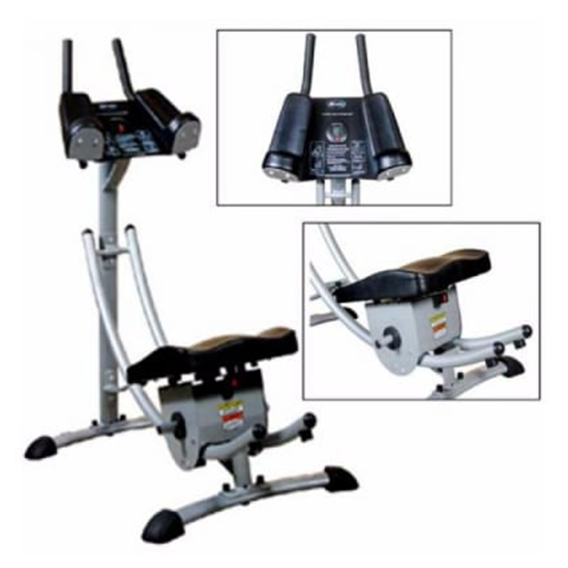 Marshal AB Coaster Best Price in UAE