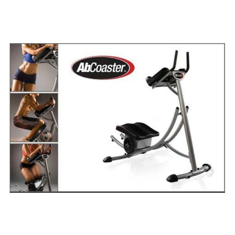 Marshal AB Coaster Best Price in UAE