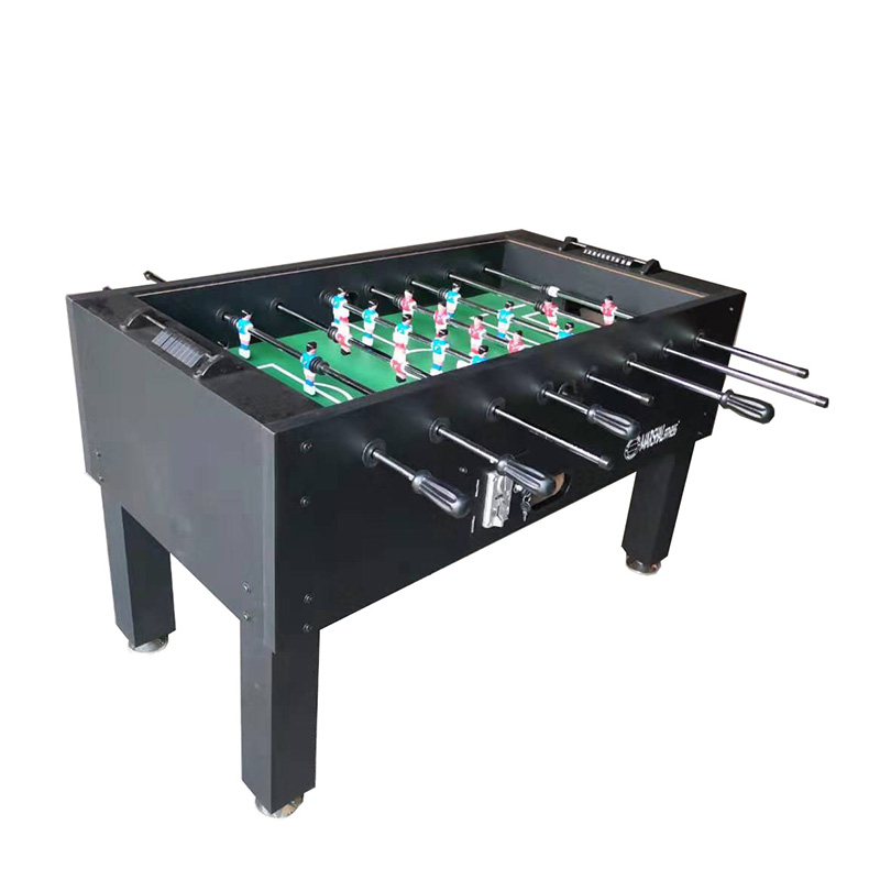 Best foosball deals table