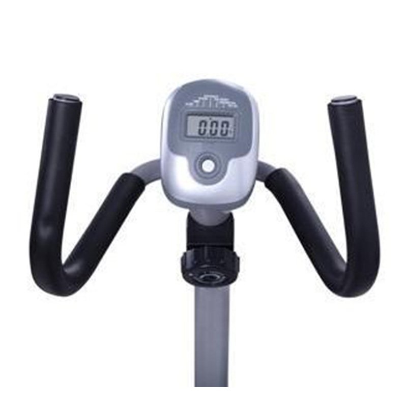 Marshal Fitness Home Use Exercise Bike - BXZ-640B Best Price in UAE