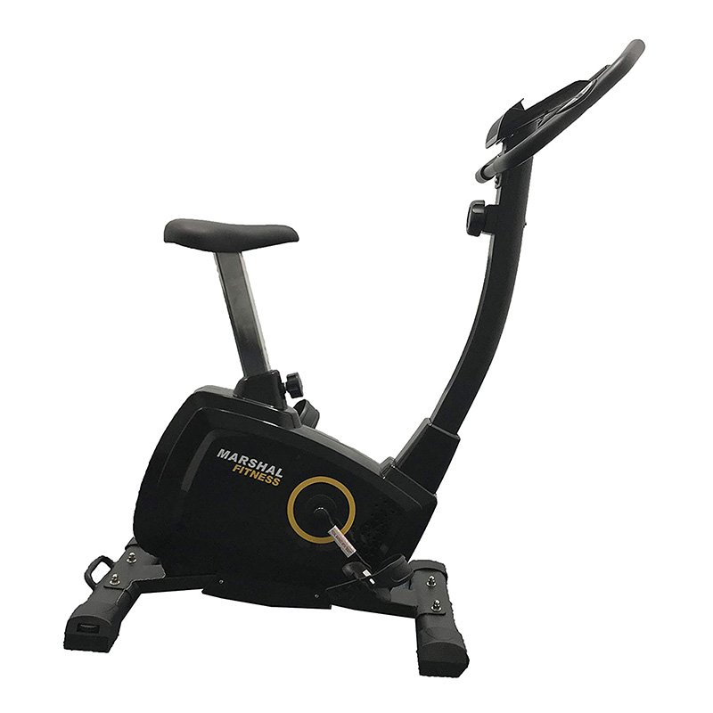 Marshal Fitness Magnetic Bike MFK-112B Best Price in UAE