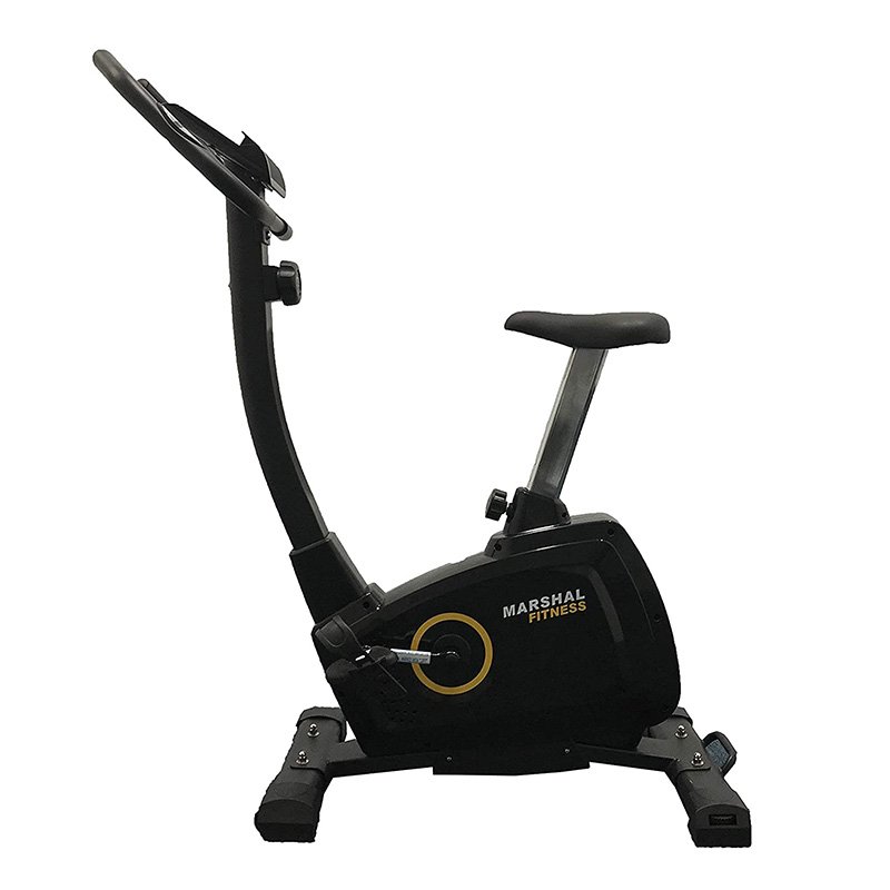 Marshal Fitness Magnetic Bike MFK-112B Best Price in UAE