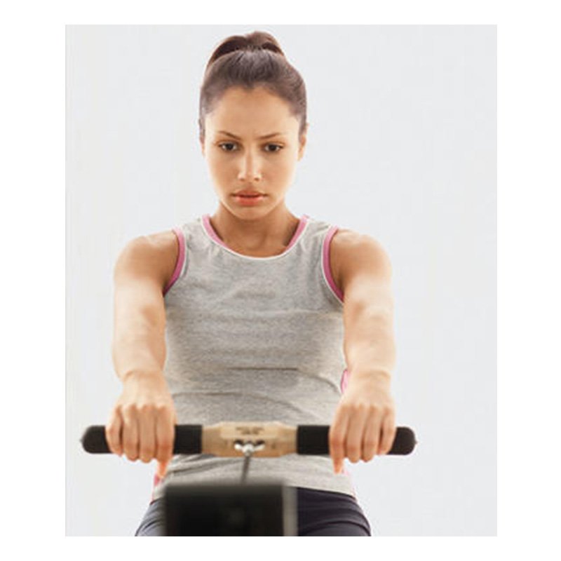Marshal Fitness Rowing Machine - BXZ-R1802 Best Price in UAE