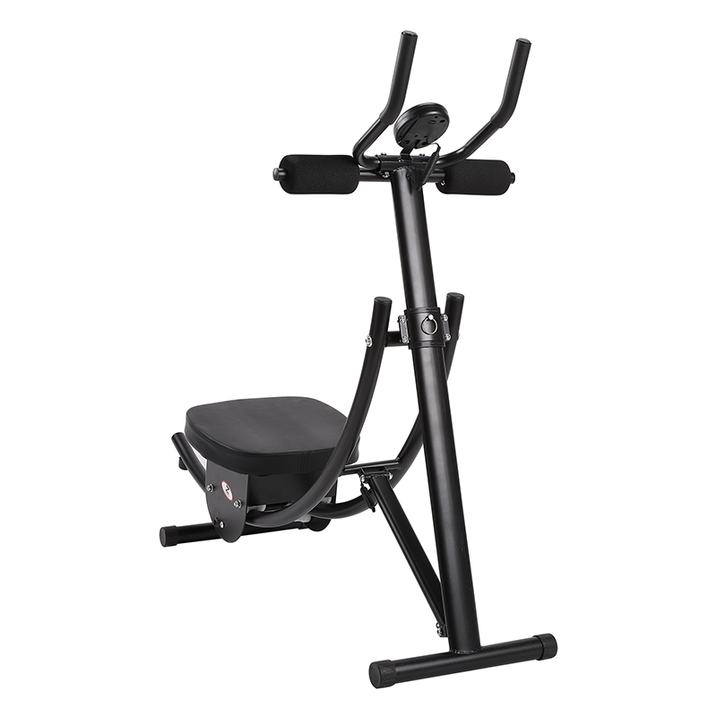 Marshal Foldable Ab Coaster Best Price in UAE