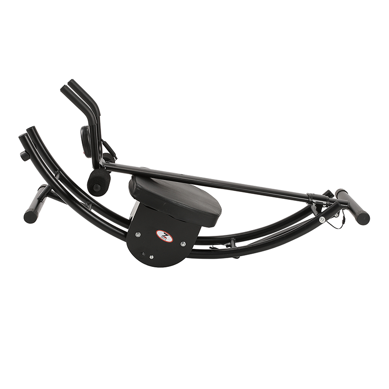 Marshal Foldable Ab Coaster Best Price in UAE