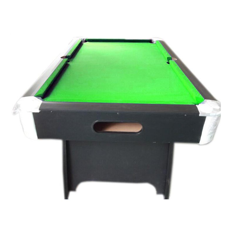 Marshall Fitness Billiard Table - MF-BILLIARD 3 Best Price in UAE