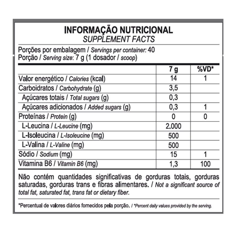 Max Titanium BCAA 4:1:1 Drink 280 G - Grape Best Price in Dubai