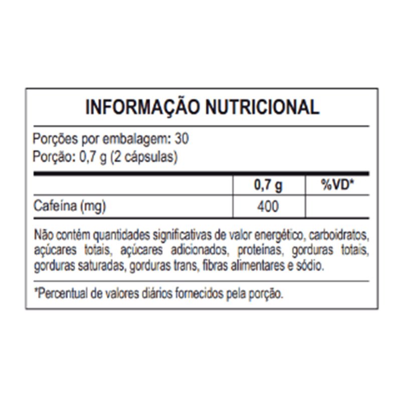 Max Titanium Fire Black 400mg 60 Caps Best Price in Dubai