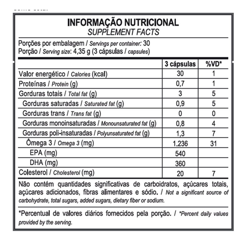 Max Titanium Omega 3 90 Caps Best Price in Dubai