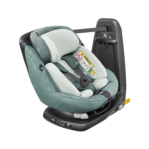 cybex cloud q compatible strollers