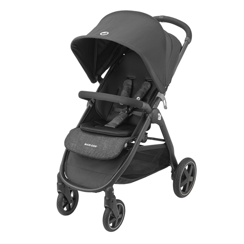 Best maxi cheap cosi stroller