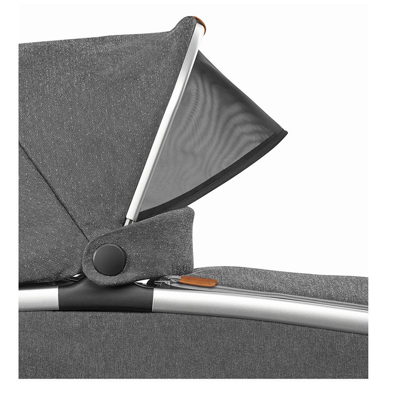 Maxi-Cosi Oria Carrycot Nomad Best Price in UAE