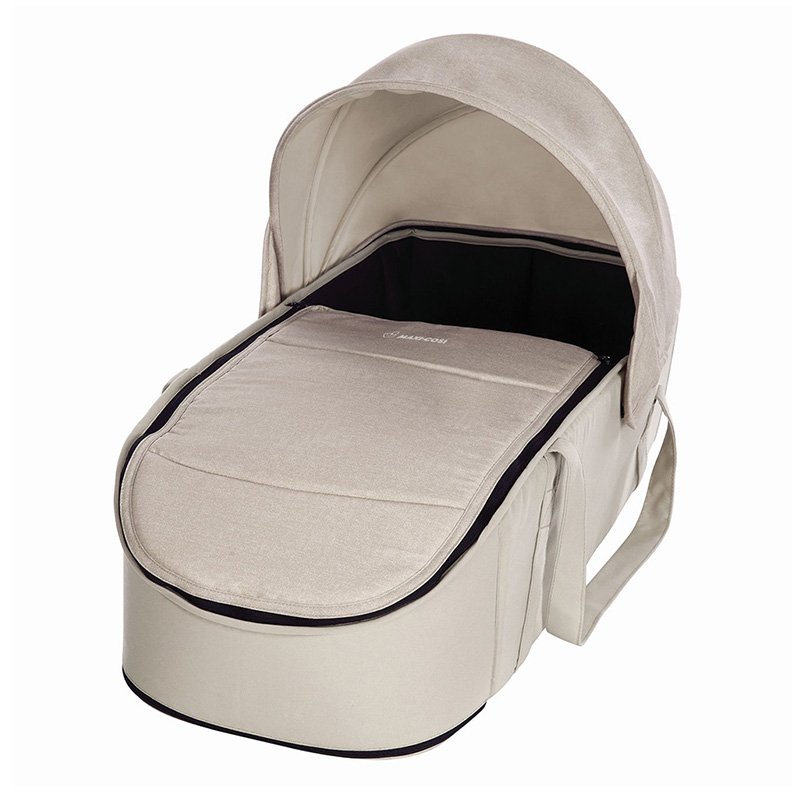 Maxi-Cosi Oria Carrycot Nomad Best Price in UAE