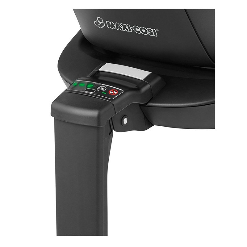 Maxi-Cosi Rock Car Seat Best Price in UAE