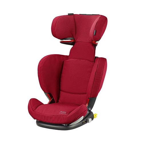 Maxi cosi shop rodifix robin red