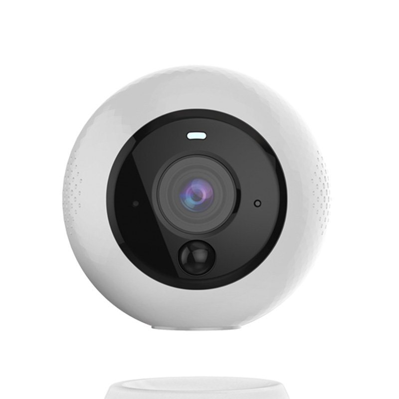 Motorola Home Monitors Wireless - Orbit Best Price in UAE