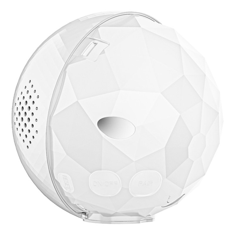 Motorola Home Monitors Wireless - Orbit Best Price in UAE