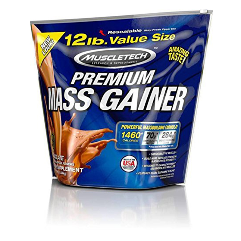 Buy Muscletech Mass Gainer 12 Lbs In Dubai Abu Dhabi Sharjah Uae By Muscletech Retailers In 5326