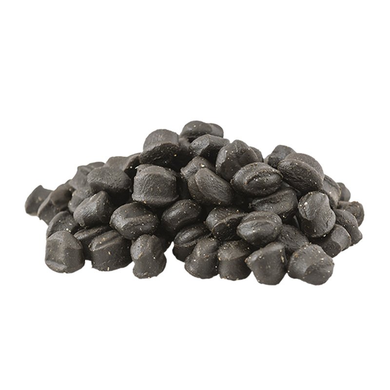 Natural Greatness Multipack Semi Moist Sticks 150 G - Fresh Turkey, L-carnitine And Vitamin C Best Price in Dubai