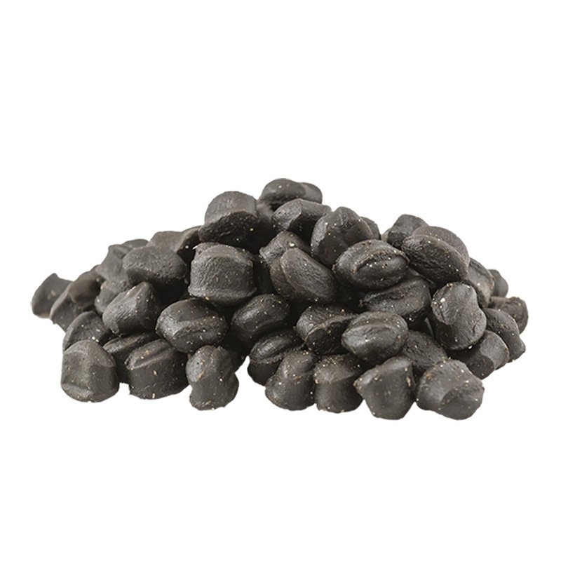 Natural Greatness Semi Moist Bits 150 G - Fresh Turkey, L-carnitine And Vitamin C Best Price in Dubai