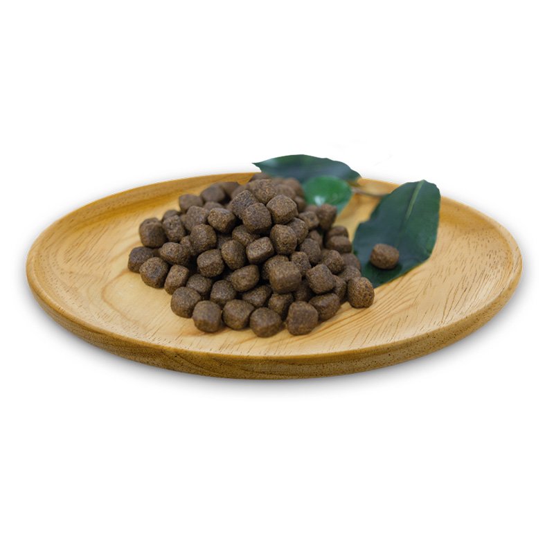 Natural Greatness Turkey Recipe Adult All Breed 10 Kg Best Price in Dubai