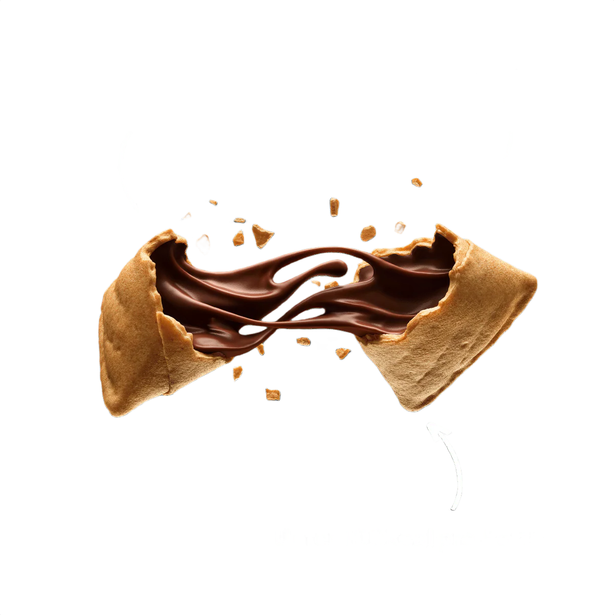 Neoh Protein Chocolate Bites 29 G 20 Pcs in Box - Chocolate Bites Best Price in Dubai