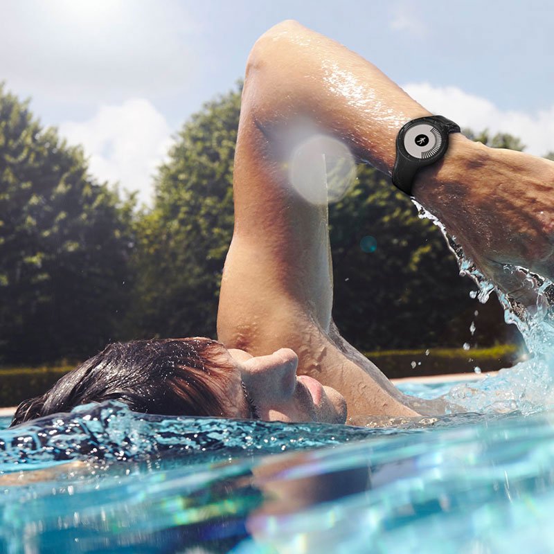 Nokia Fitness Products Dubai