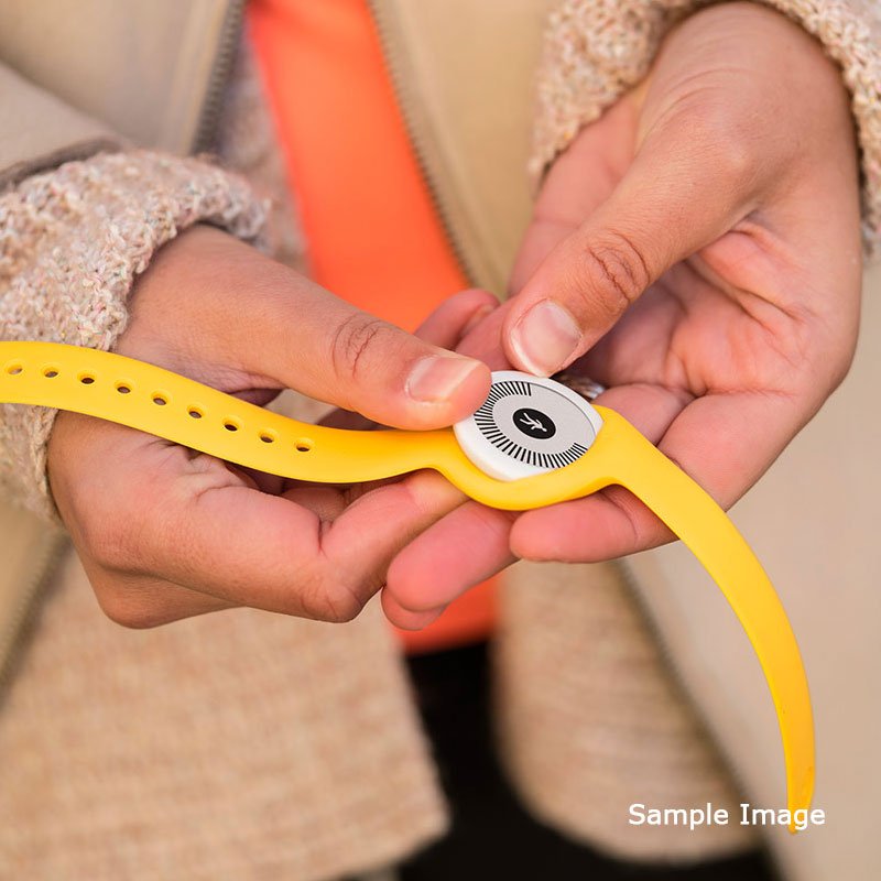 Nokia Fitness Trackers Uae