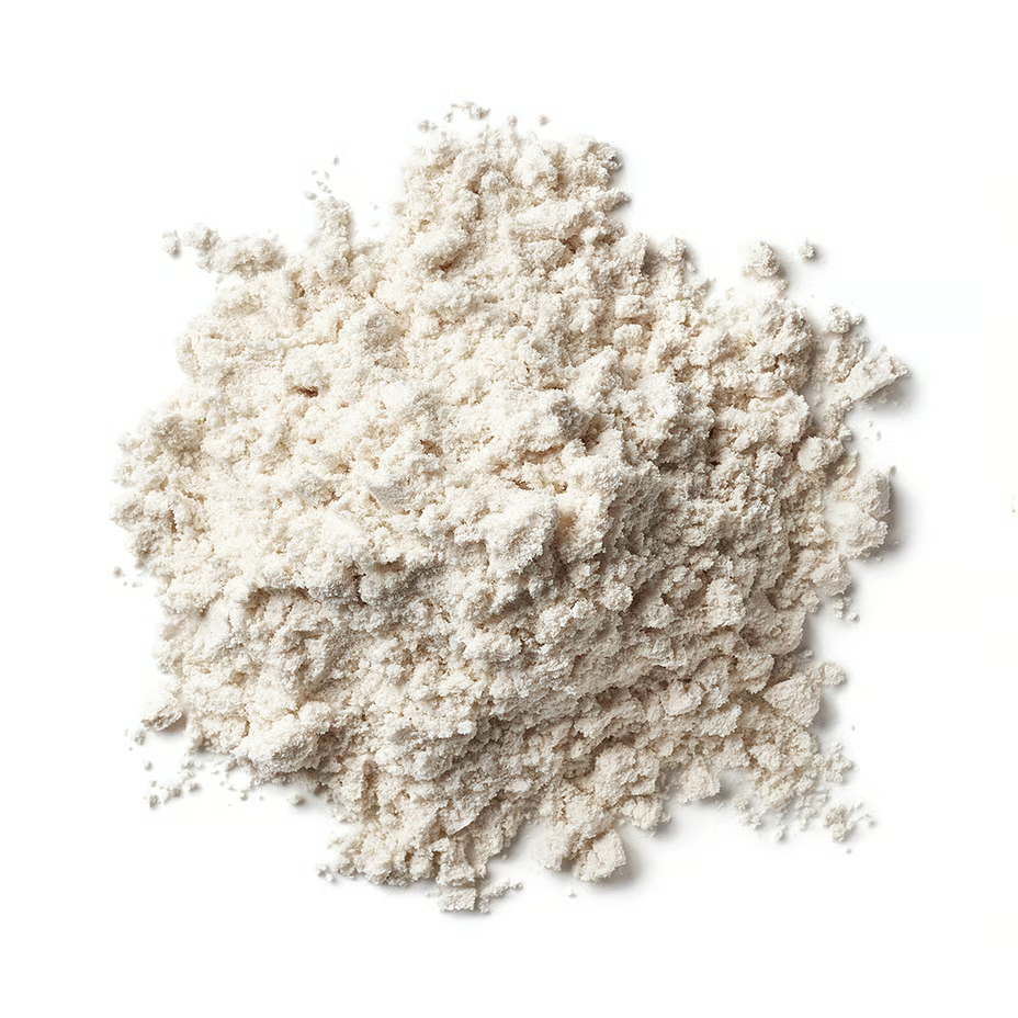 Nutrend 100% Pure Glutamine 500 G Best Price in Dubai