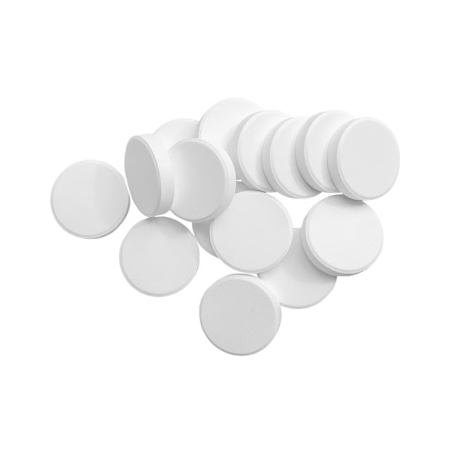 Nutrend Carbonex Fast Energy 12 Tablets Best Price in Dubai