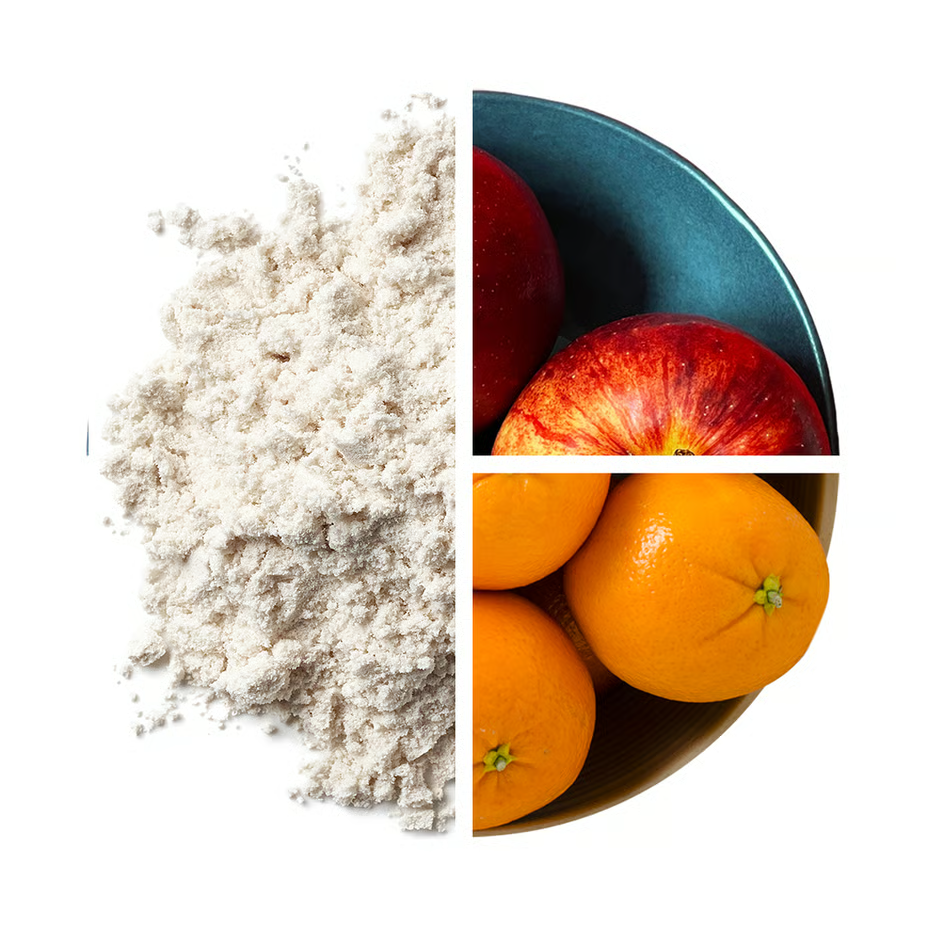 Nutrend EAA Mega Strong Powder 300 G - Orange N Apple Best Price in Dubai