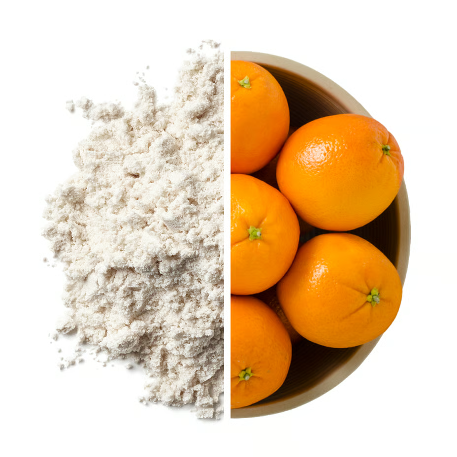 Nutrend Flexit Gold Drink 400 G - Orange Best Price in Dubai