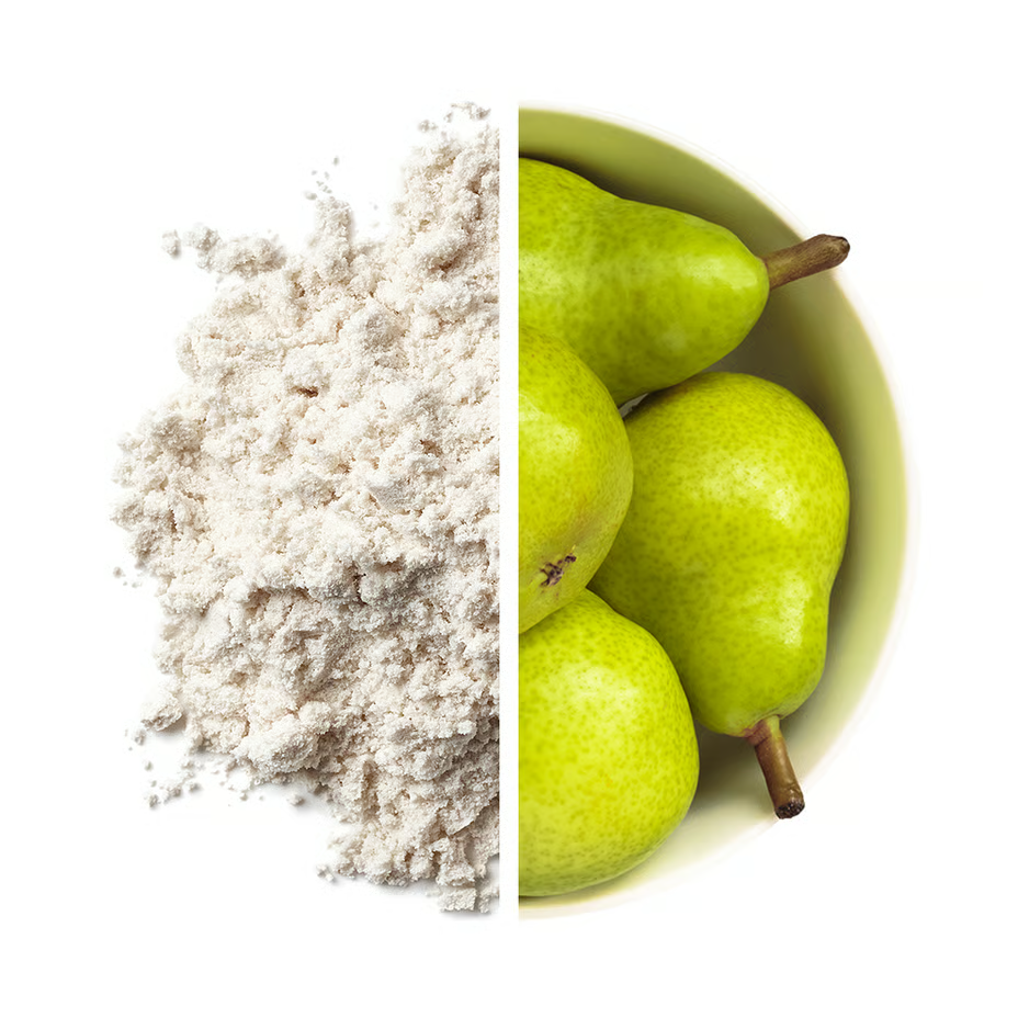 Nutrend Flexit Gold Drink 400 G - Pear Best Price in Dubai