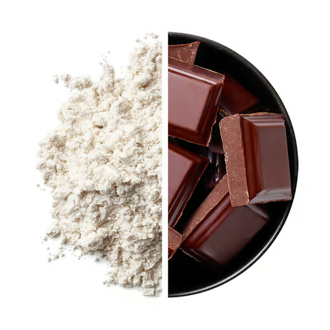 Nutrend Hydrowhey 800 G - Chocolate Best Price in Dubai