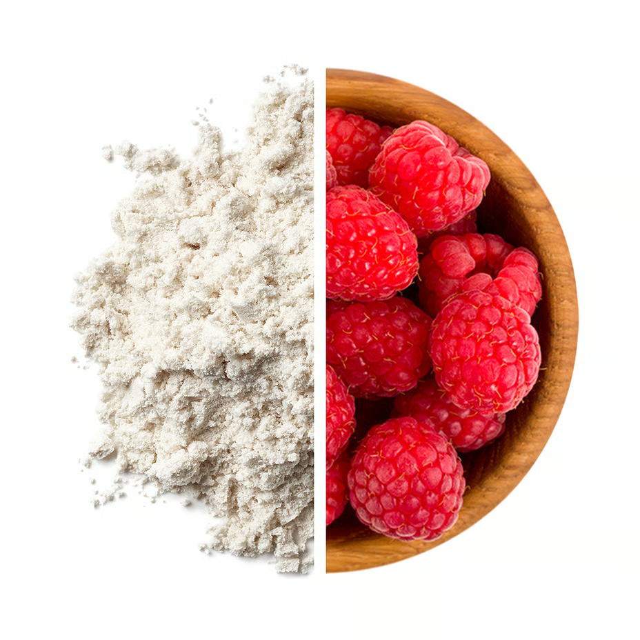 Nutrend Magneslife Instant Drink Powder 300 G - Raspberry Best Price in Dubai