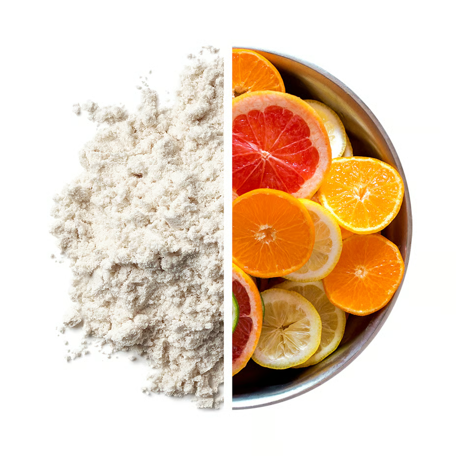 Nutrend N1 Pre Workout Supplement 255 G - Magic Citrus Best Price in Dubai