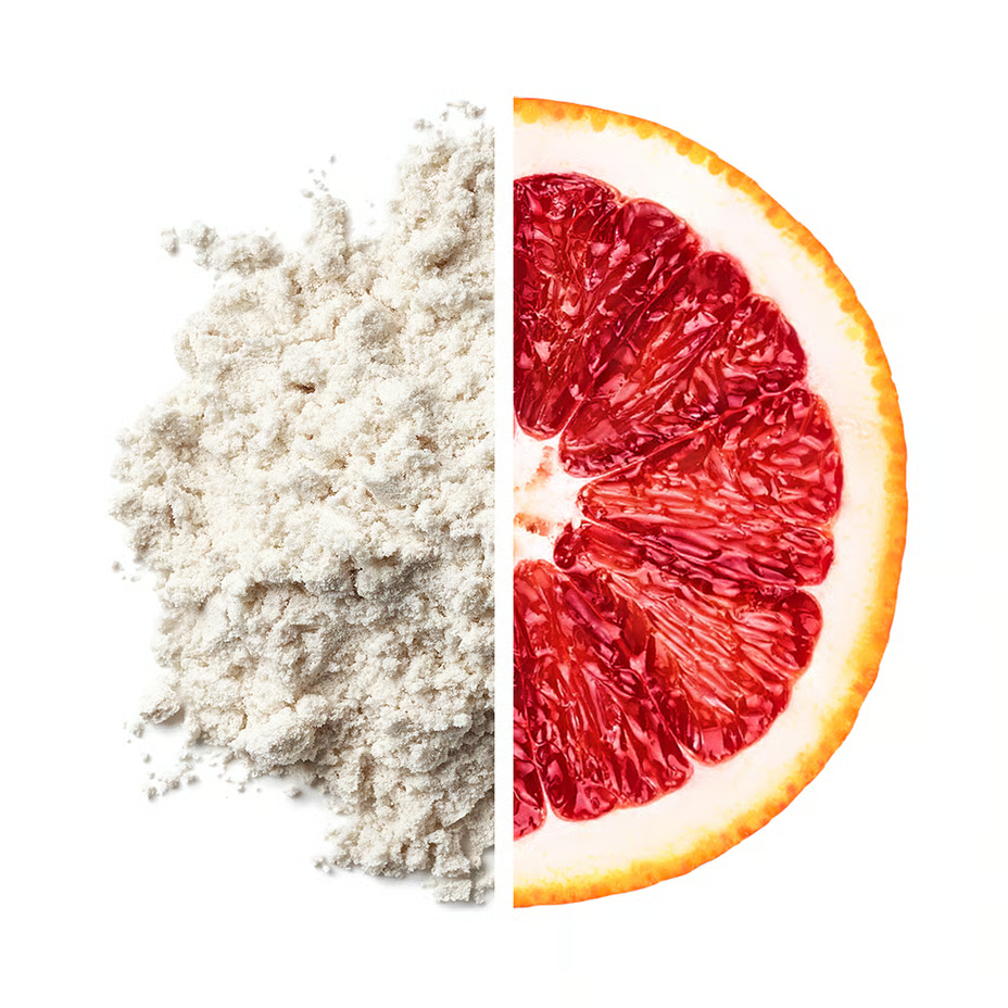 Nutrend N1 Pre Workout Supplement 510 G - Red Orange Best Price in Dubai